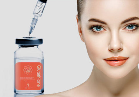 glutathione