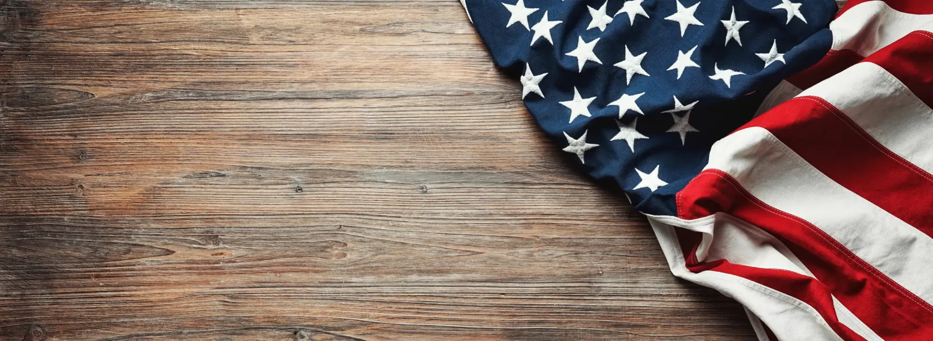 Celebrate Memorial Day